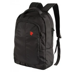 Рюкзак для ноутбука 2E 16» Black (2E-BPN116BK)
