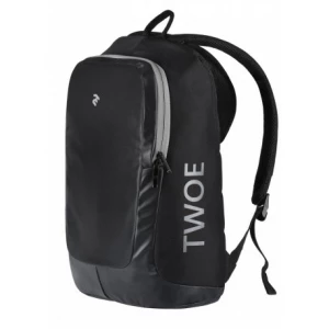 Рюкзак для ноутбука 2E 16» Black (2E-BPN216BK)