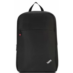Рюкзак для ноутбука Lenovo Basic Backpack ThinkPad 15.6 (4X40K09936)