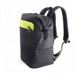 Рюкзак для ноутбука Tucano Modo MBP 15» Black (BMDOK-BK)
