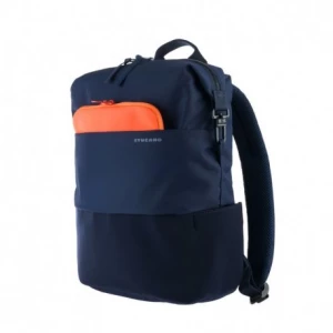 Рюкзак для ноутбука Tucano Modo Small MBP 13» Blue (BMDOKS-B)