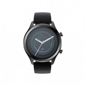 Смарт-часы Mobvoi TicWatch C2 Plus Onyx Global (WF12036)