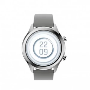 Смарт-часы Mobvoi TicWatch C2 Plus Platinum Global (WF12036)