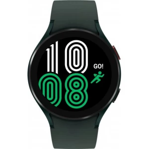 Смарт-часы Samsung Galaxy Watch 4 44mm Green (SM-R870NZGASEK)