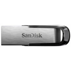 Флеш накопитель SanDisk Ultra Flair 130 Mb/s USB 3.0 16GB (SDCZ73-016G-G46)