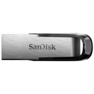 Флеш накопитель SanDisk Ultra Flair 256GB 150 Mb/s USB3.0 (SDCZ73-256G-G46)