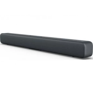 Саундбар Xiaomi Mi TV Audio Speaker Black (MDZ-27-DA)