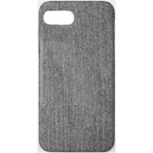 Чехол Jeans для IPhone 7/8 Gray