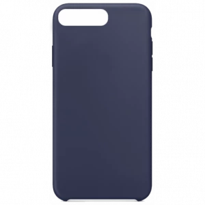 Чехол JNW Anti-Burst Case для Apple iPhone 8 Plus/ 7 Plus Midnight Blue