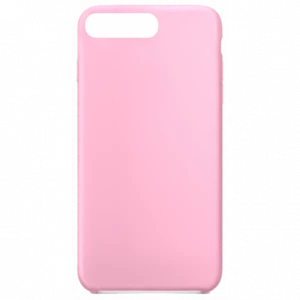 Чехол JNW Anti-Burst Case для Apple iPhone 8 Plus/ 7 Plus Pink