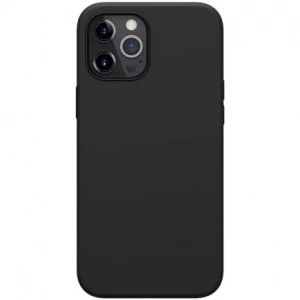 Чехол OU Case для Apple iPhone 11 Pro Black