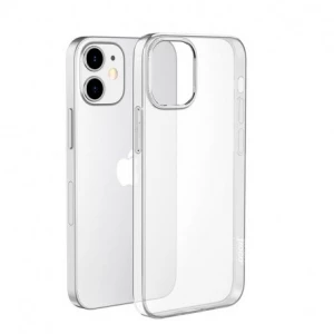 Чехол OU Case для Apple iPhone 12 Mini Clear