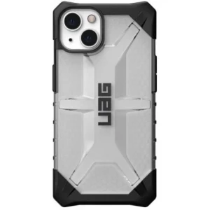 Чехол UAG Plasma для Apple iPhone 13 Ice (113173114343)