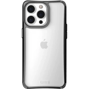 Чехол UAG Plyo для Apple iPhone 13 Ash (113172113131)