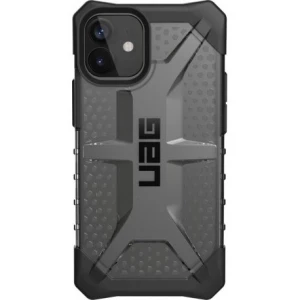 Чехол UAG для Apple iPhone 12 Mini Plasma Ice (112343114343)