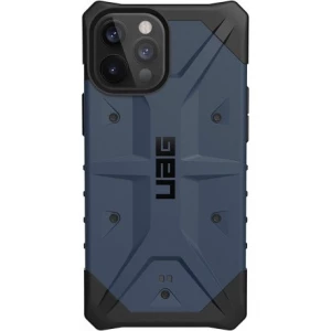 Чехол UAG для Apple iPhone 12 Pro Max Pathfinder Mallard (112367115555)