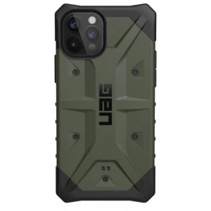 Чехол UAG для Apple iPhone 12/12 Pro Pathfinder Green (112357117272)