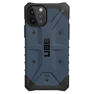 Чехол UAG для Apple iPhone 12/12 Pro Pathfinder Mallard (112357115555)