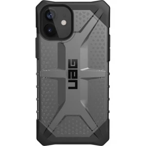 Чехол UAG для Apple iPhone 12/12 Pro Plasma Ash (112353113131)