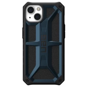 Чехол UAG для Apple iPhone 13 Monarch Mallard (113171115555)