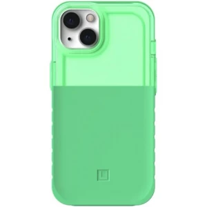 Чехол UAG для iPhone 13 Dip Spearmint (11317U317777)