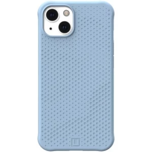 Чехол UAG для iPhone 13 DOT Cerulean (11317V315858)