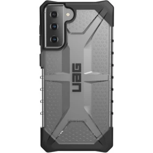 Чехол UAG для Samsung Galaxy S21+ Plasma Ice (212823114343)