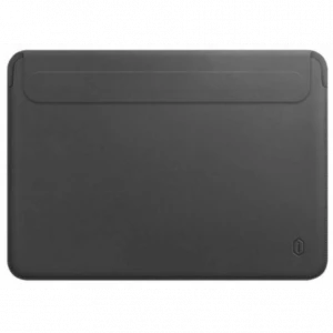 Чехол WIWU Skin Pro 2 для MacBook Air 13 / Pro 13 Space Gray