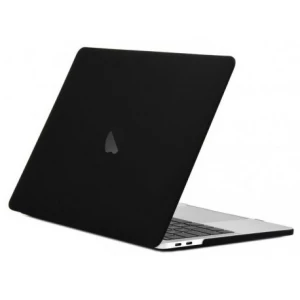 Чехол для MacBook Pro 15.4» (2016) Matte Black