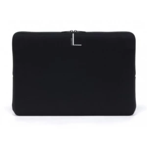 Чехол для ноутбука Tucano Colore 13» Black (BFC1314)