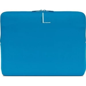 Чехол для ноутбука Tucano Colore 13» Blue (BFC1314-B)