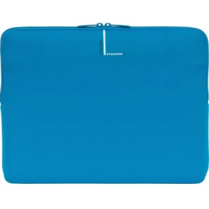 Чехол для ноутбука Tucano Colore 16» Blue (BFC1516-B)
