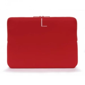 Чехол для ноутбука Tucano Colore 16» Red (BFC1516-R)