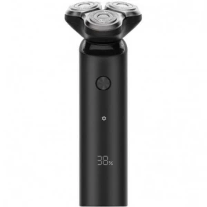 Электробритва Xiaomi Electric Shaver (S500) Black (NUN4108CN)