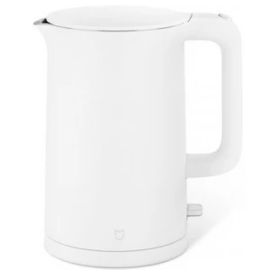 Электрочайник Xiaomi MiJia Electric Kettle (1.5L) White (MJDSH01YM) (SKV4035GL)