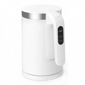 Электрочайник Xiaomi Viomi Smart Kettle (1.5L) White (V-SK152A)