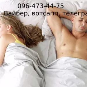 Распечатка звонков киевстар, мтс, лайфселл, расшифровка смс, переписка вайбер, вотсапп, телеграм