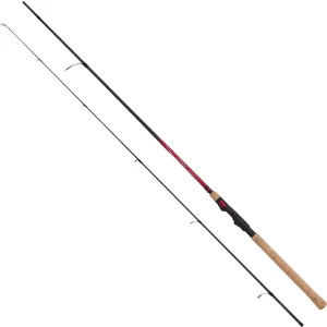 Спиннинг Shimano Catana EX 240MH 2.40m 14-40g