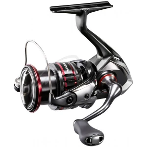 Катушка Shimano Vanford 2500HG 7+1BB 6.0:1