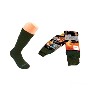 Носки Finntrail Thermal Socks Merino 39-42см