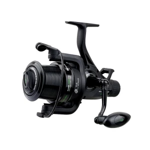 Катушка CP One Blackpool Carp 8000 FS