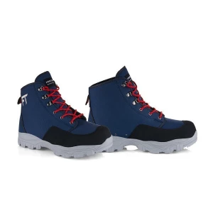 Ботинки Finntrail Boots Urban 13