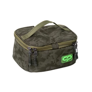 Сумка Carp Pro Diamond Lead Bag