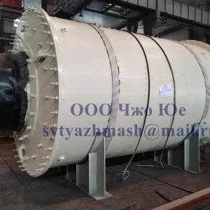 Запчасти к мельнице ММС 50х23,55х18,70х23, запасные части для комплектации размольного и дробильного оборудования