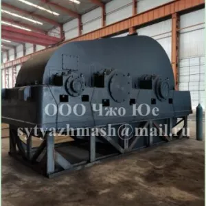 Редукторный завод, изготовим разные редукторы по чертежам заказчика, редукторы к горному