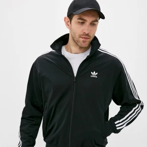 Олимпийка adidas Originals