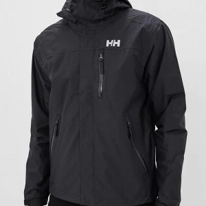 Ветровка Helly Hansen