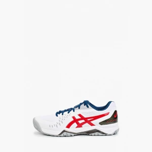 Кроссовки ASICS