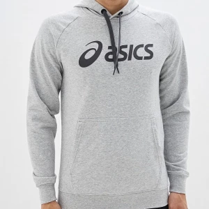 Худи ASICS