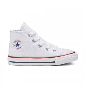 Converse Chuck Taylor All Star Classic High-Top